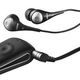 Illustration for article titled Jabra Clipper Headset: Bluetooth Undercover